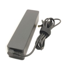 Reliable Fujitsu AC Adapter 19V 65W - CP742956-XX | High Performance Power Supply